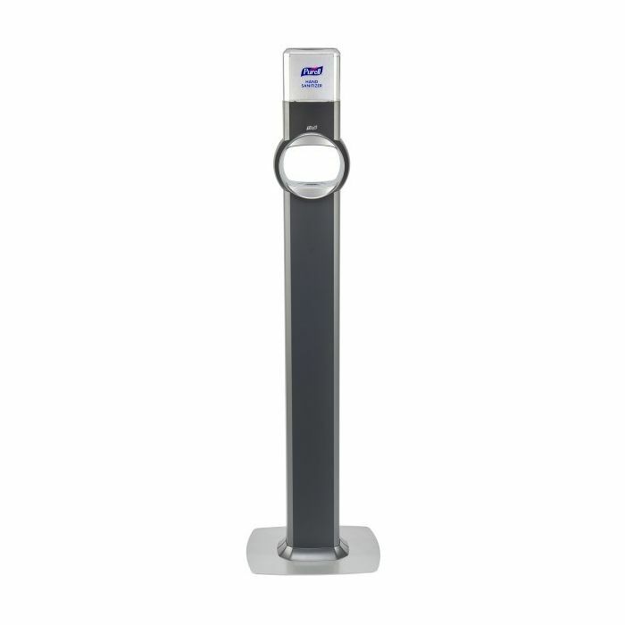 GOJO Industries # 7724-DS
