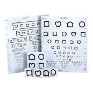 Good-Lite # 257000-15