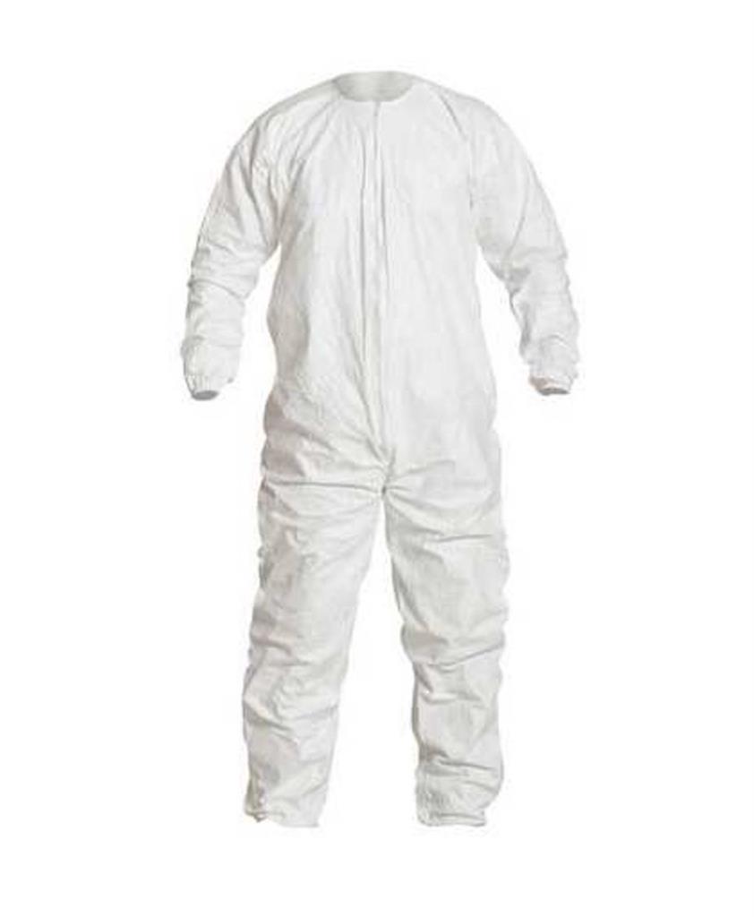 Graham Medical # 79743