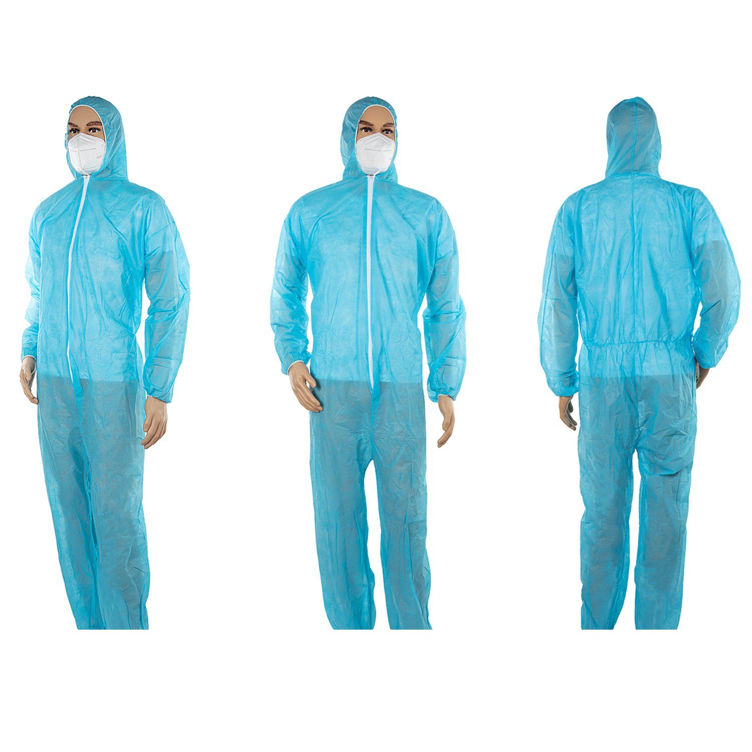 Graham Medical # 79744