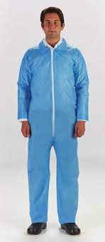Graham Medical # 79745