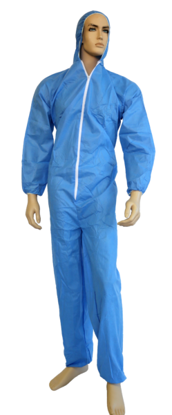Graham Medical # 79746