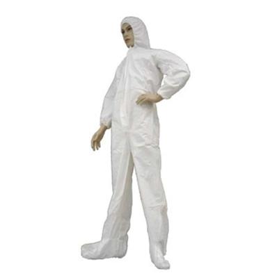 Graham Medical # 79750
