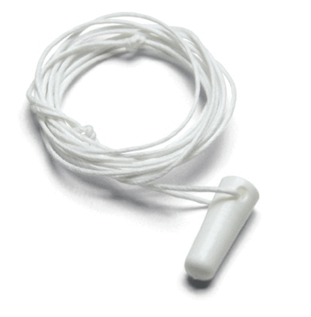 Graham-Field # 3255-7