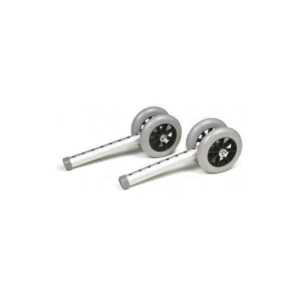 Graham-Field # 603750A