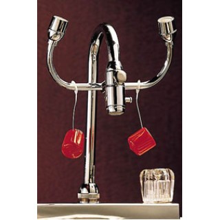 Grainger # 30984