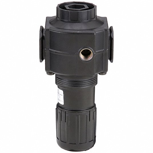 Grainger # 4ZM22