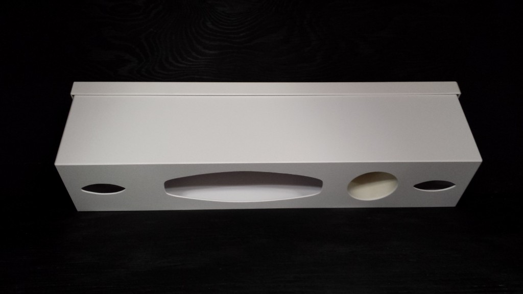 Greeno Organization # 10-GTCG