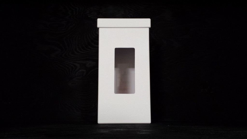 Greeno Organization # 17G