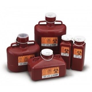 Greeno Organization # 180