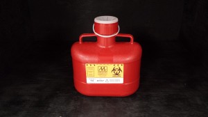 Greeno Organization # 182