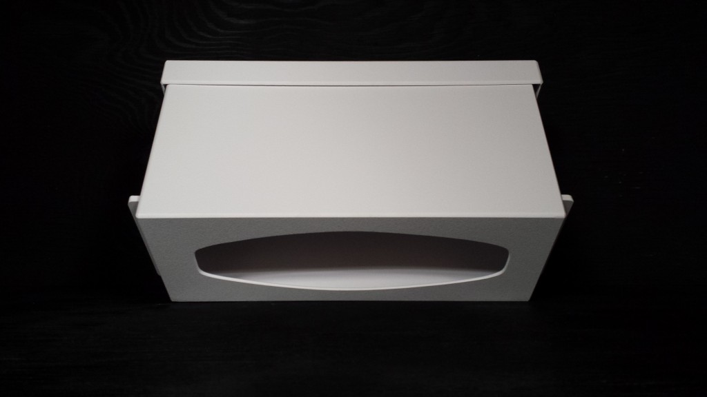 Greeno Organization # 1T-9 IN.