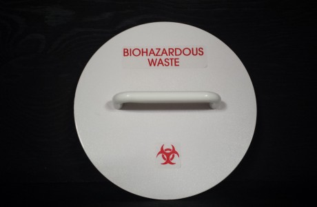 Greeno Organization # NONE