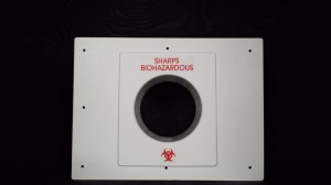 Greeno Organization # SCH-L