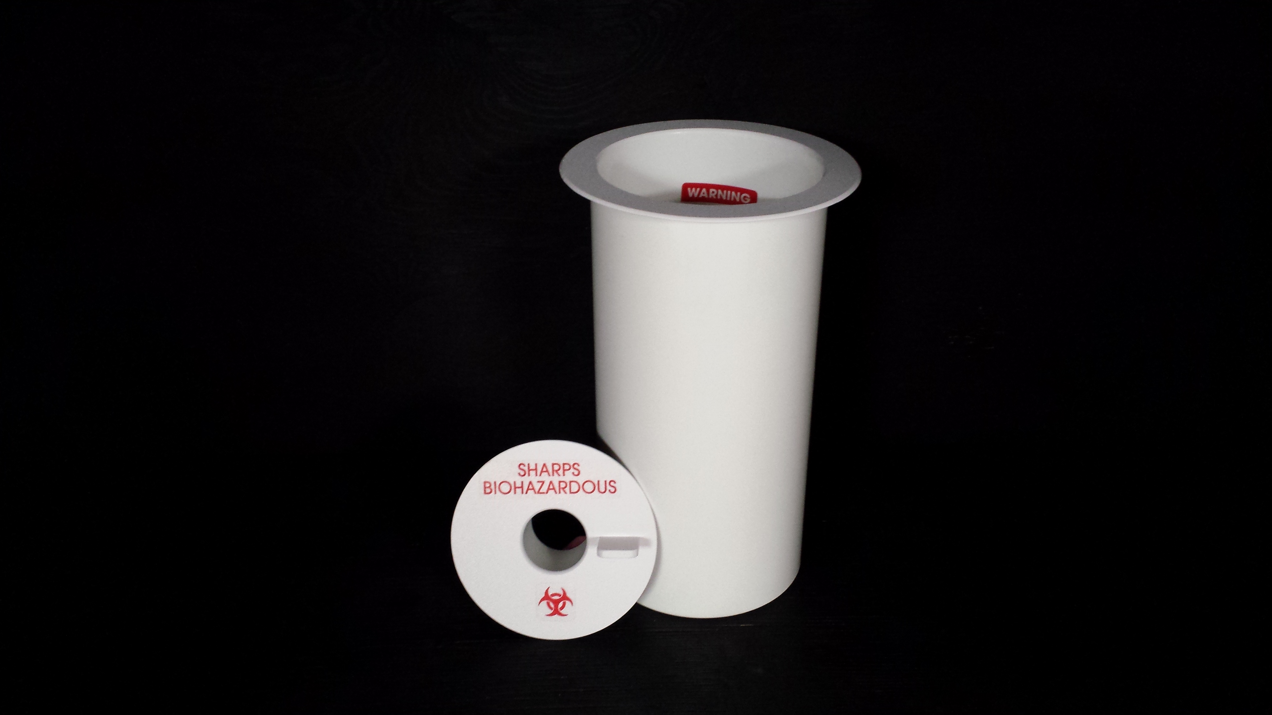 Greeno Organization # WC4TCSCH-L