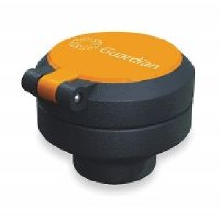 Guardian Labs # 2LVE9