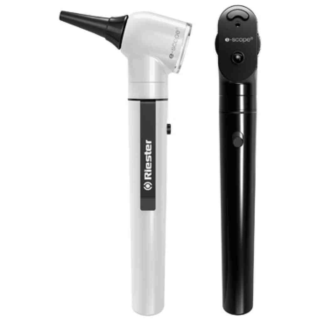 Guromed USA # 2111-203