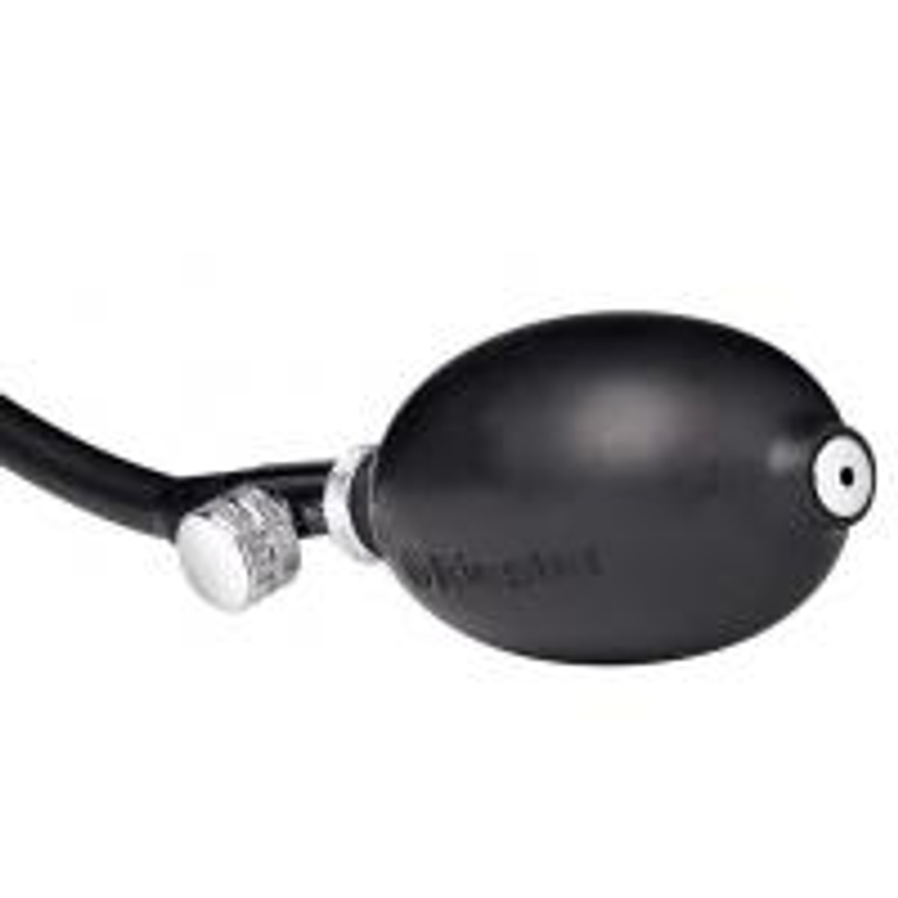 Guromed USA # LF10350