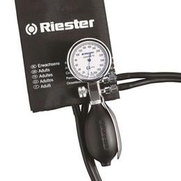 Guromed USA # LF1441