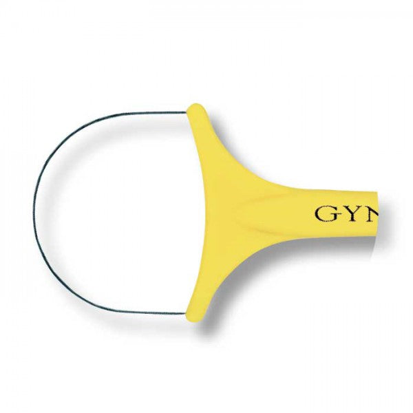 Gynex # 223134