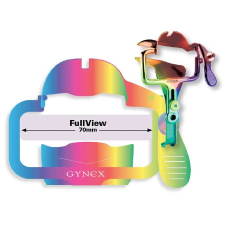 Gynex # 2625