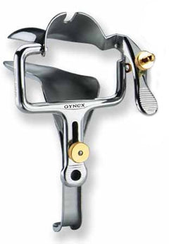 Gynex # 2850-W