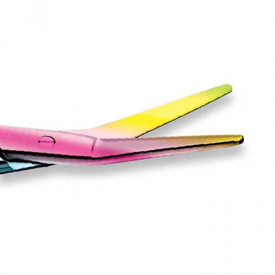 Gynex # TT690-23