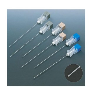 Hakko # 8-1149-18