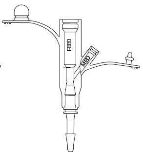 Halyard Health # 0136-20