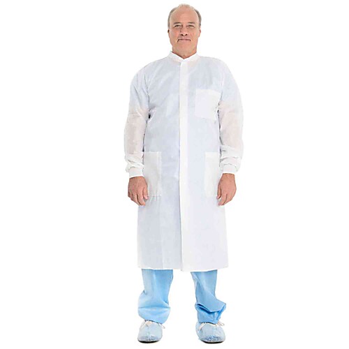 Halyard Health # 10024