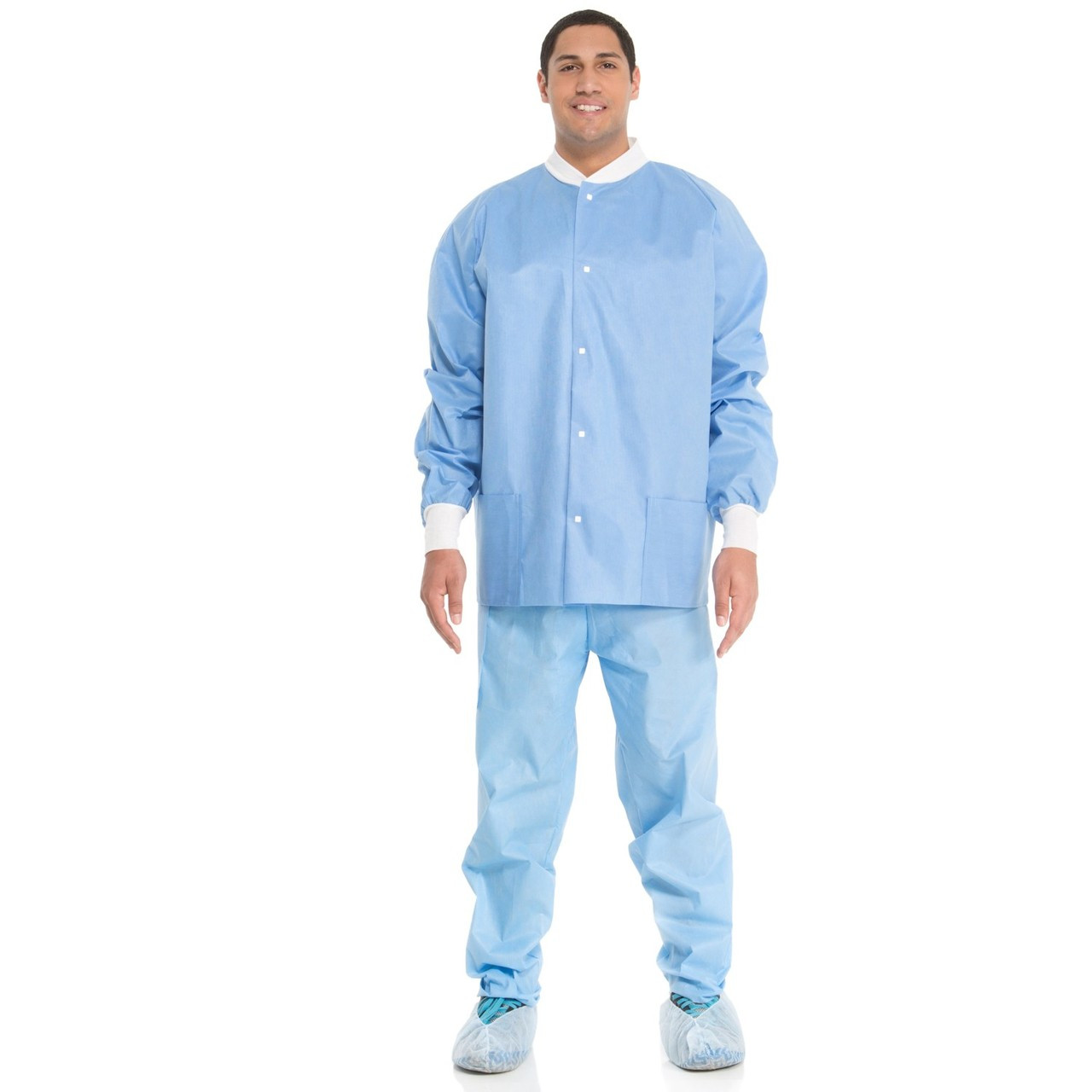 Halyard Health # 10031