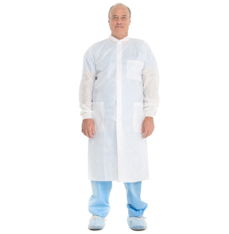 Halyard Health # 10034
