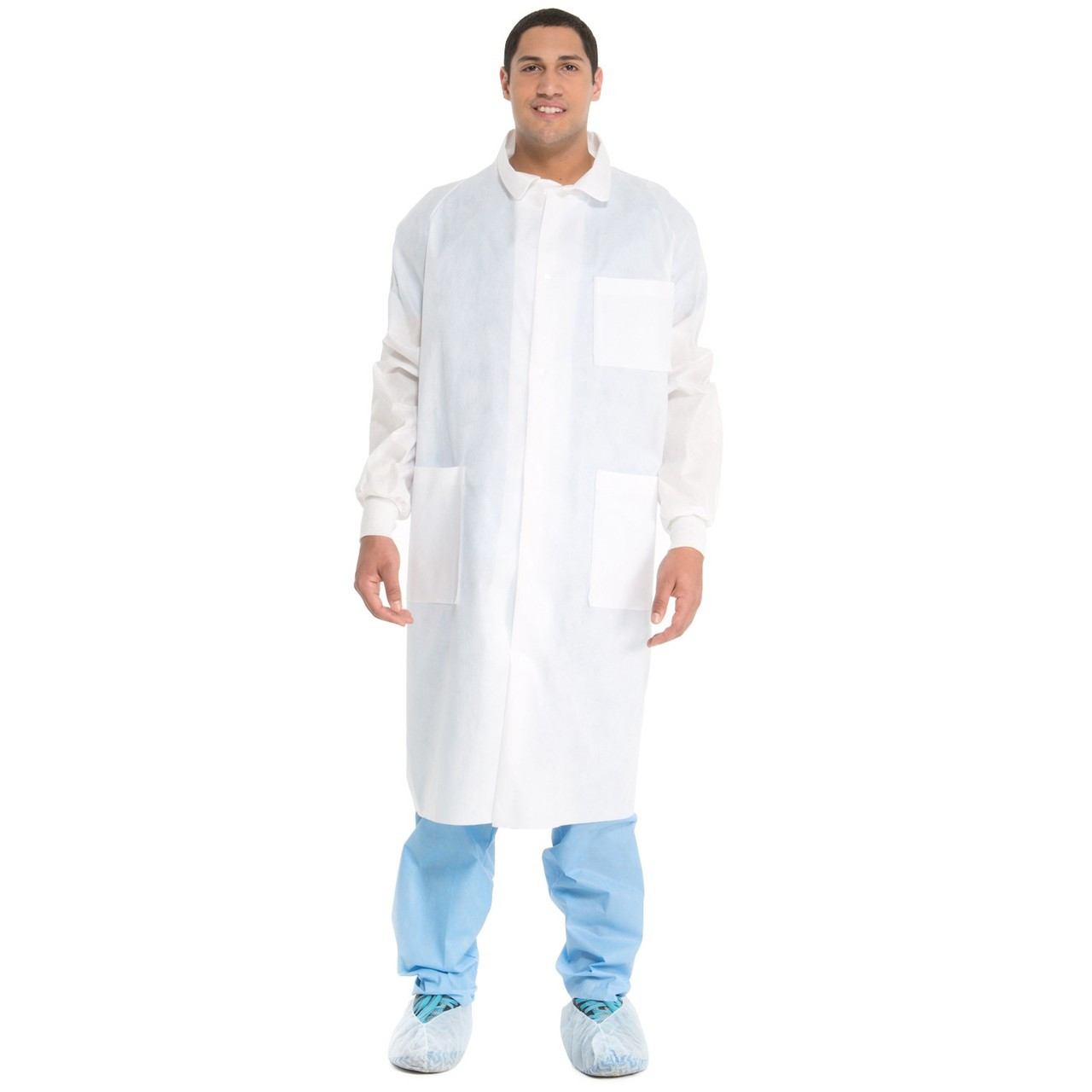 Halyard Health # 10040