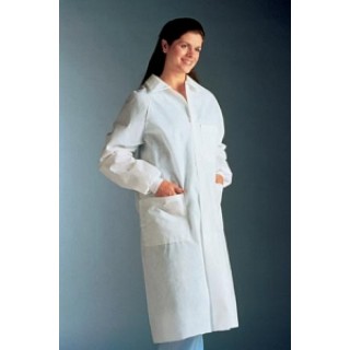 Halyard Health # 10044