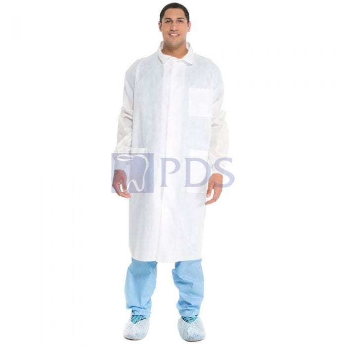 Halyard Health # 10045
