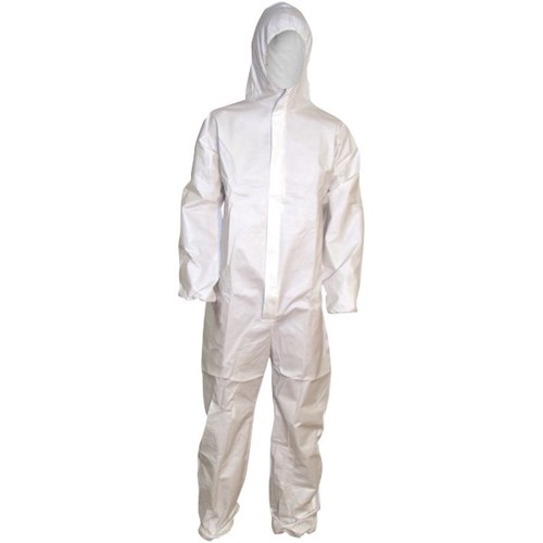 Halyard Health # 10096