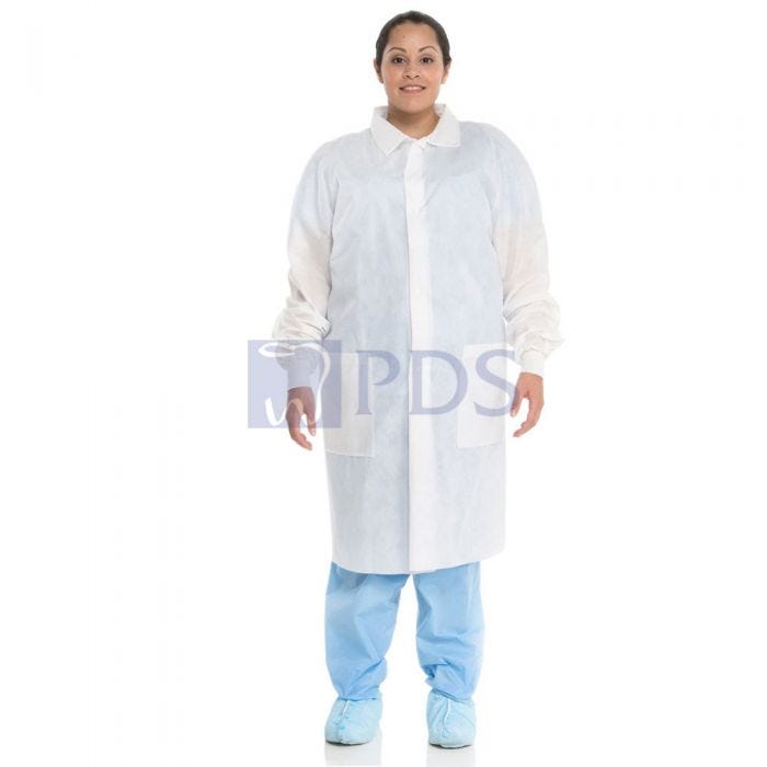 Halyard Health # 10121
