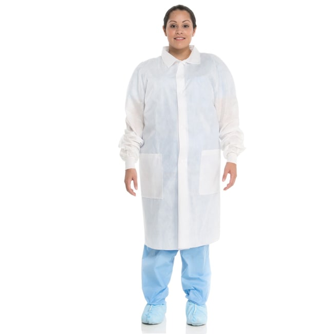 Halyard Health # 10122