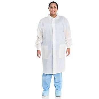 Halyard Health # 10124