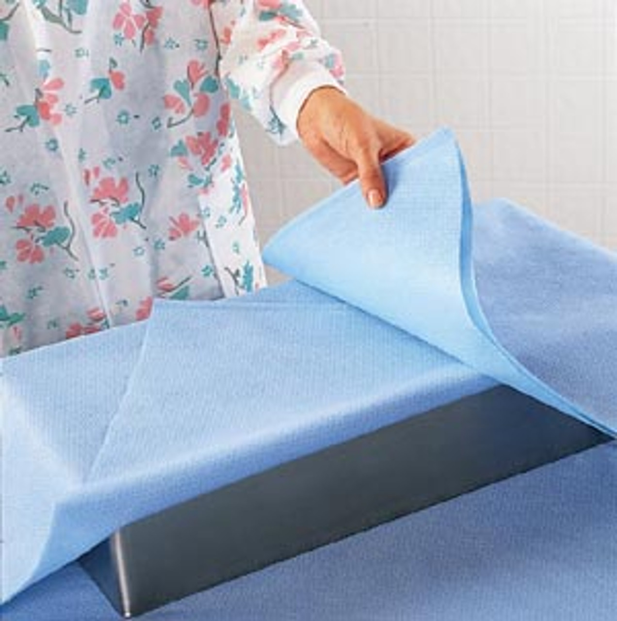 Halyard Health # 10740