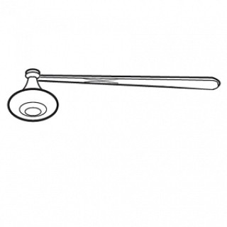 Halyard Health # 11000