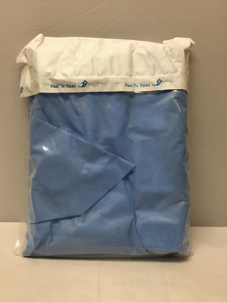 Halyard Health # 181211