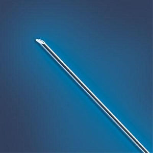Halyard Health # 183103
