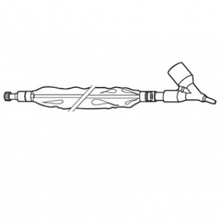 Halyard Health # 1900