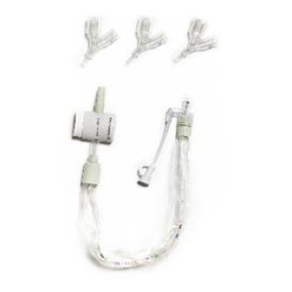 Halyard Health # 196