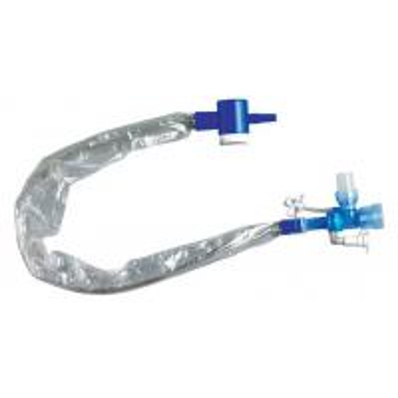 Halyard Health # 1988128