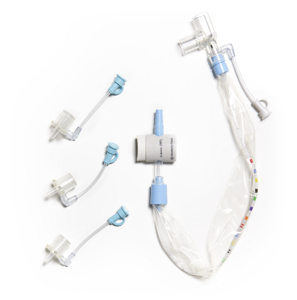 Halyard Health # 208