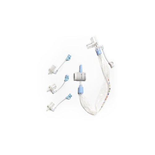 Halyard Health # 2103