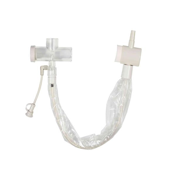 Halyard Health # 21513511
