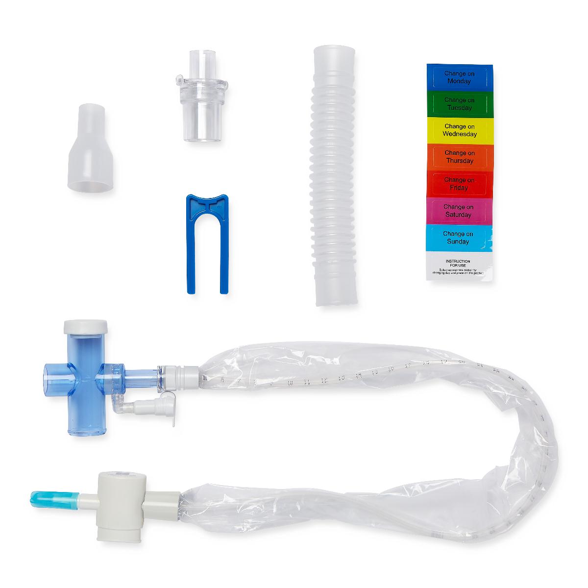 Halyard Health # 2201258